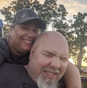 Meet your Posher, Carl